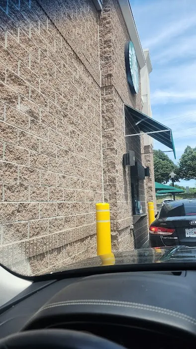 F45 Training Lee's Summit Picture 1