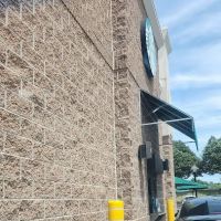 F45 Training Lee's Summit ico