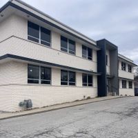 Full Circle Yoga KC ico