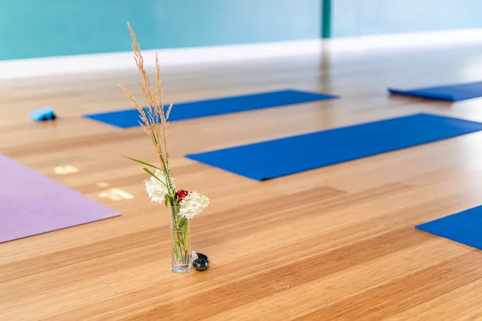 Full Circle Yoga KC Picture 8