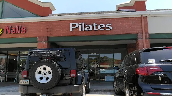 Pilates of Kansas City Picture 7