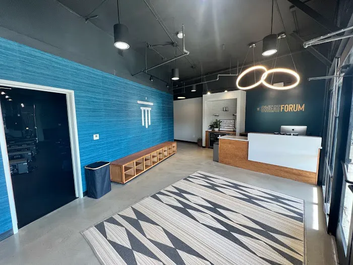 Sweat Forum Picture 8