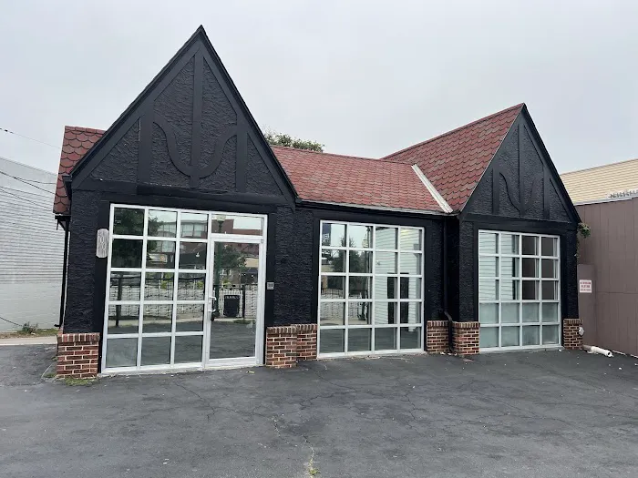 iRISE PERFORMANCE Picture 3