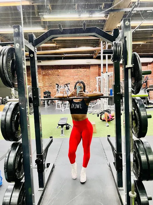 iRISE PERFORMANCE Picture 7