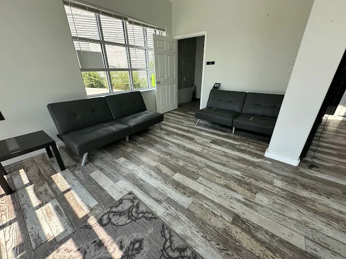 iRISE PERFORMANCE Picture 4