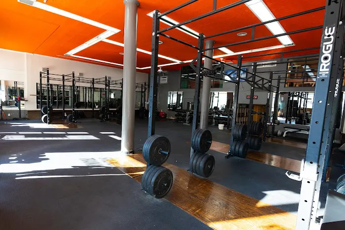 Bodyfit KC Picture 4