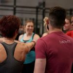Bodyfit KC