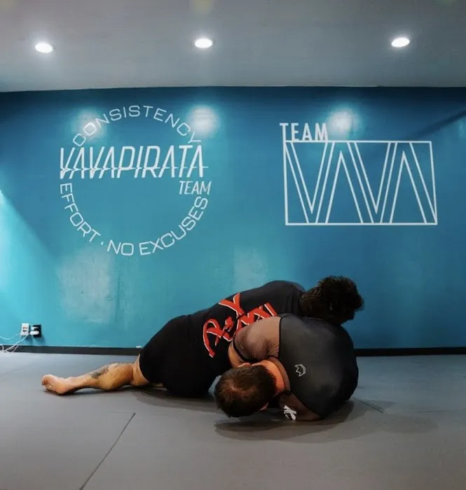 Bodyfit KC Picture 2