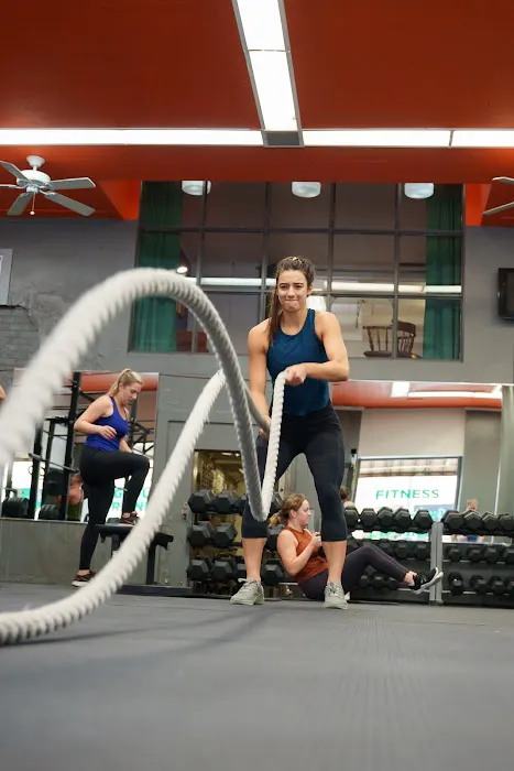 Bodyfit KC Picture 8