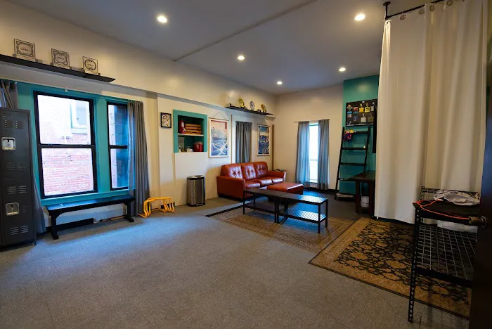 Bodyfit KC Picture 9