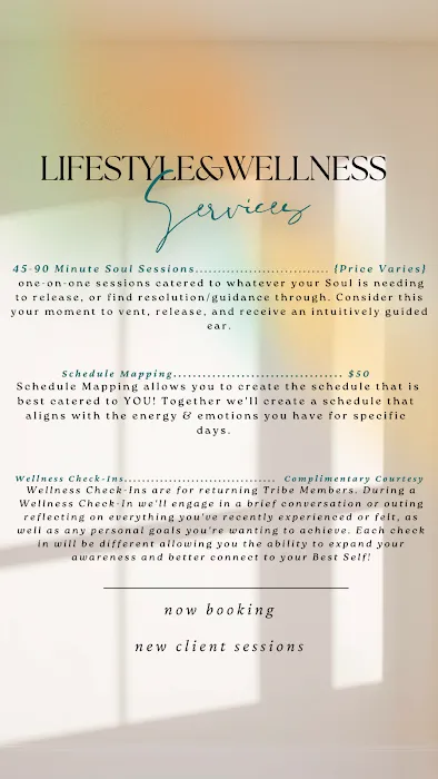 The Peace Corner Picture 8