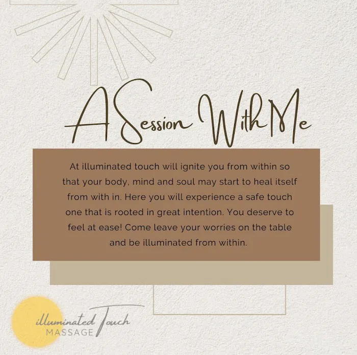 The Peace Corner Picture 6