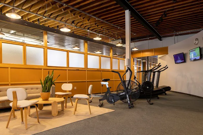 Made Fitness Health Prehab Picture 9