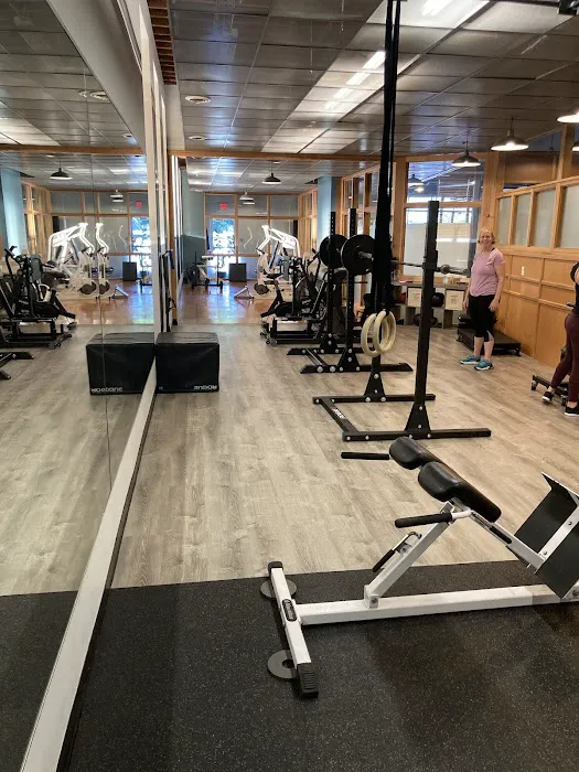 Made Fitness Health Prehab Picture 5