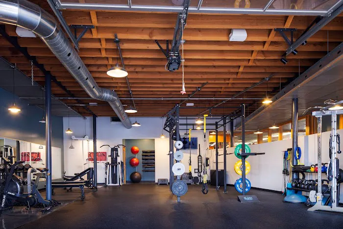 Made Fitness Health Prehab Picture 8