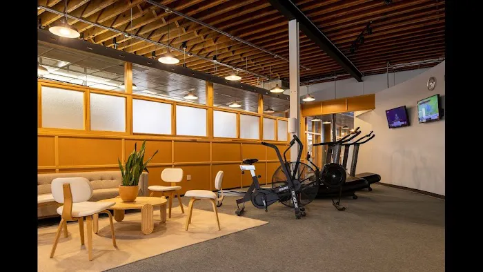 Made Fitness Health Prehab Picture 1