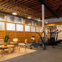 Made Fitness Health Prehab ico