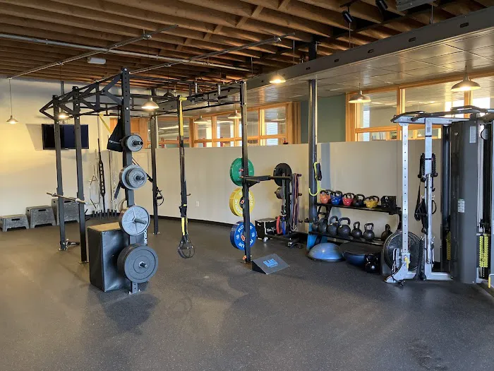 Made Fitness Health Prehab Picture 10