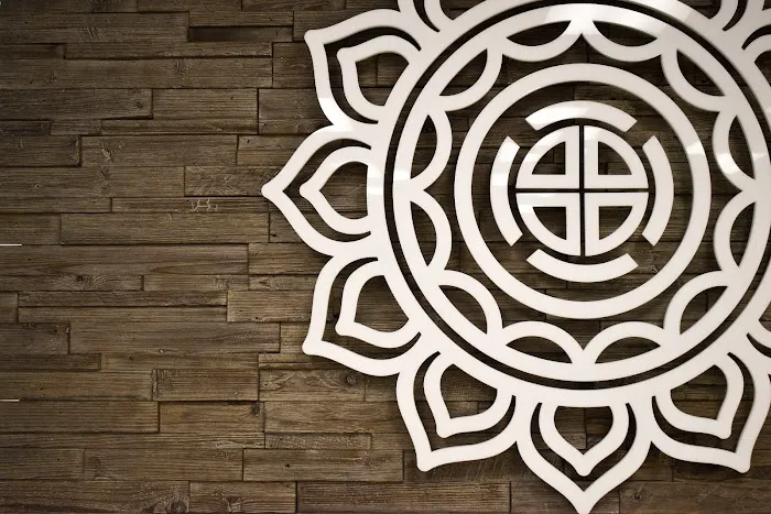 Ready Set Flow Yoga Picture 4