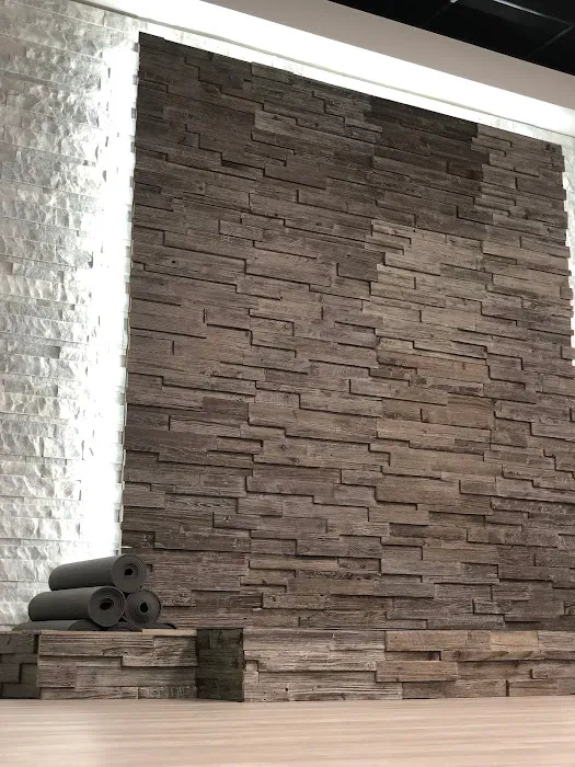 Ready Set Flow Yoga Picture 6