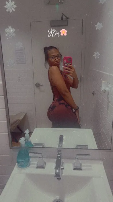 BODYBAR Pilates Picture 1