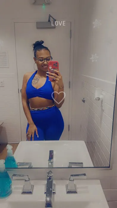 BODYBAR Pilates Picture 8