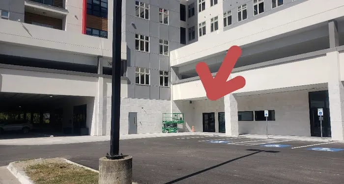 theGYMkc: Uptown Picture 6