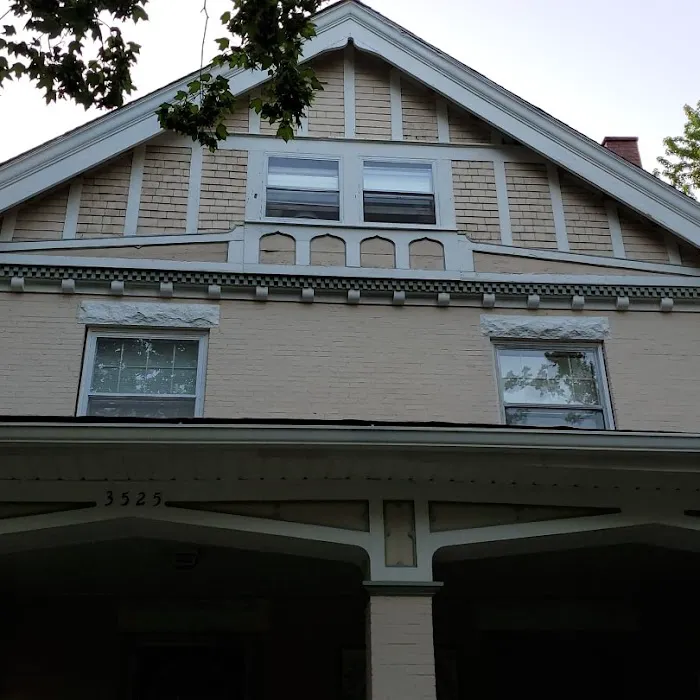 Kundalini Yoga & Meditation Picture 8