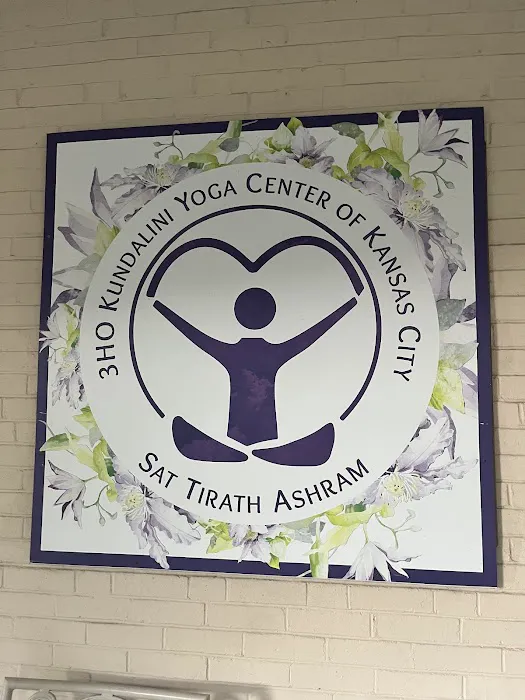 Kundalini Yoga & Meditation Picture 2