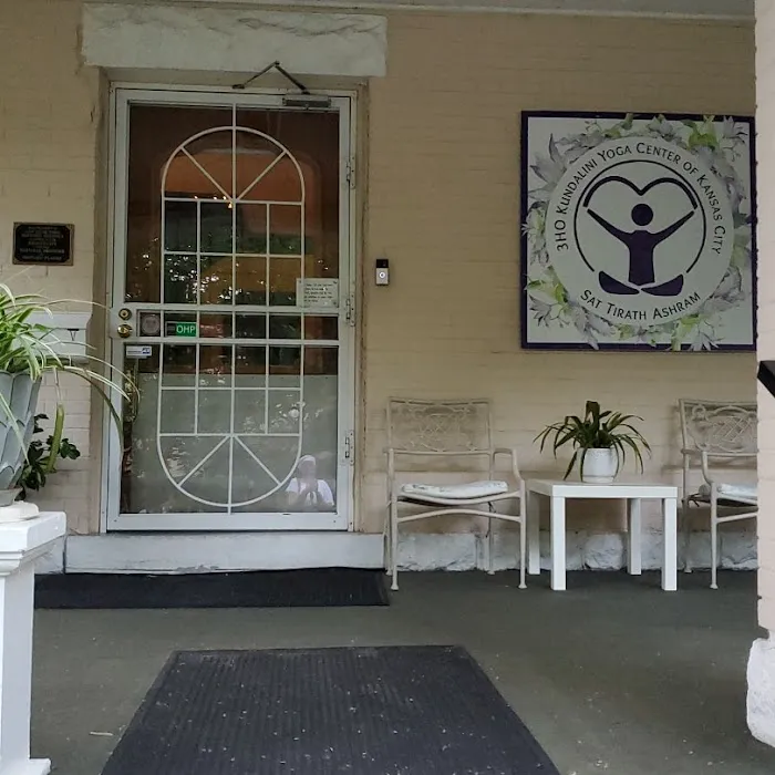 Kundalini Yoga & Meditation Picture 9