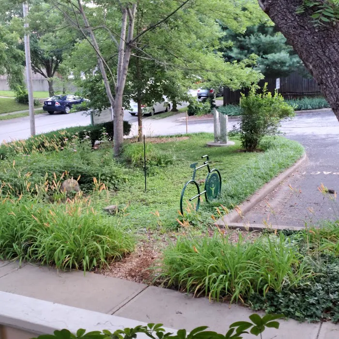 Kundalini Yoga & Meditation Picture 6