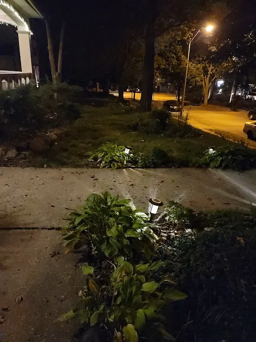 Kundalini Yoga & Meditation Picture 1