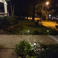 Kundalini Yoga & Meditation ico