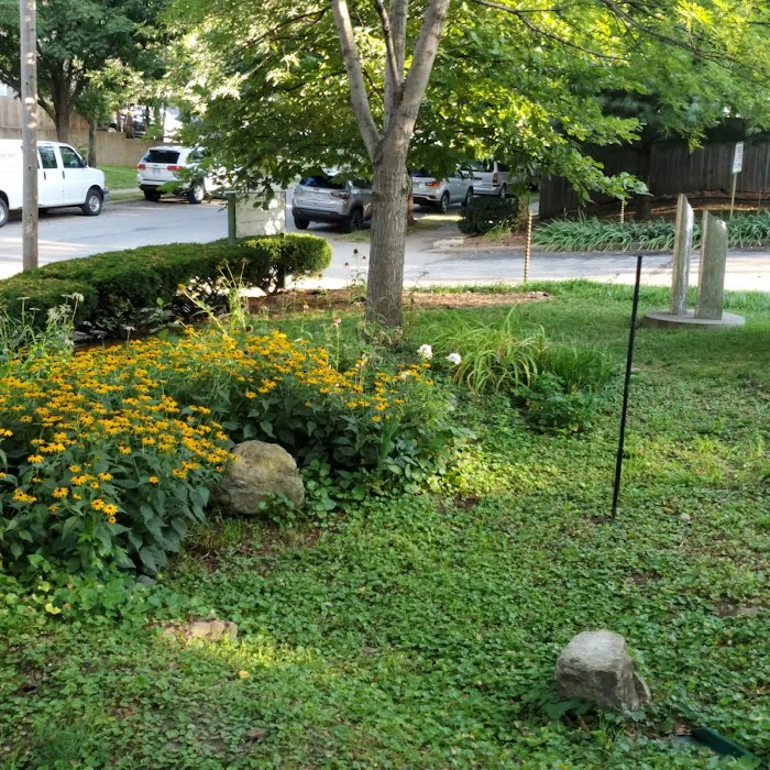 Kundalini Yoga & Meditation Picture 5