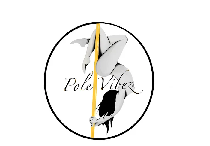 Pole Vibez Picture 2