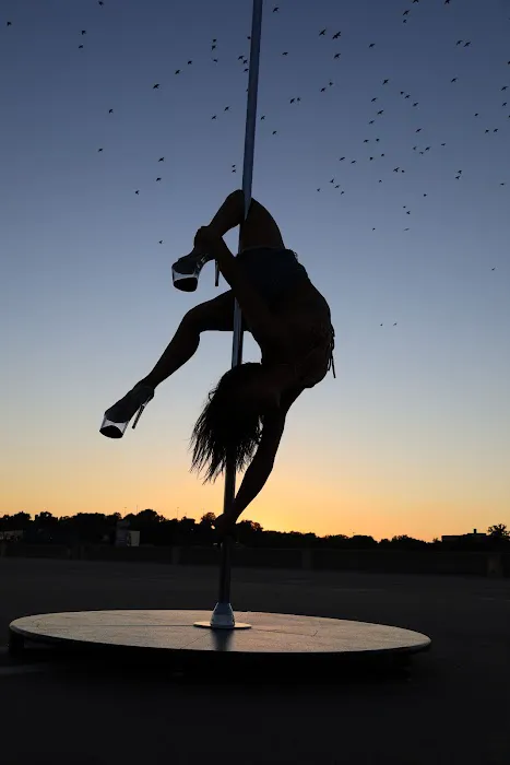 Pole Vibez Picture 1