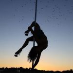 Pole Vibez