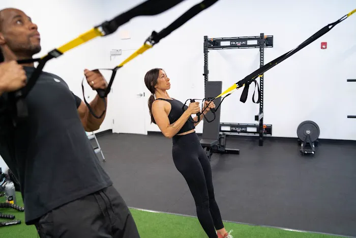 ChampFit KC Picture 3