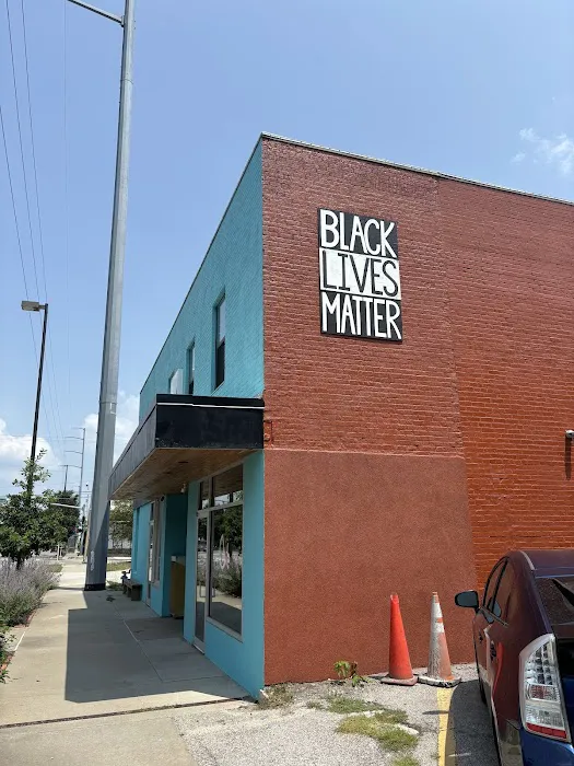 Inner Space Yoga Picture 6