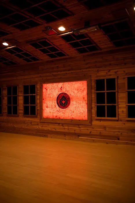 Sweatheory KC Picture 8