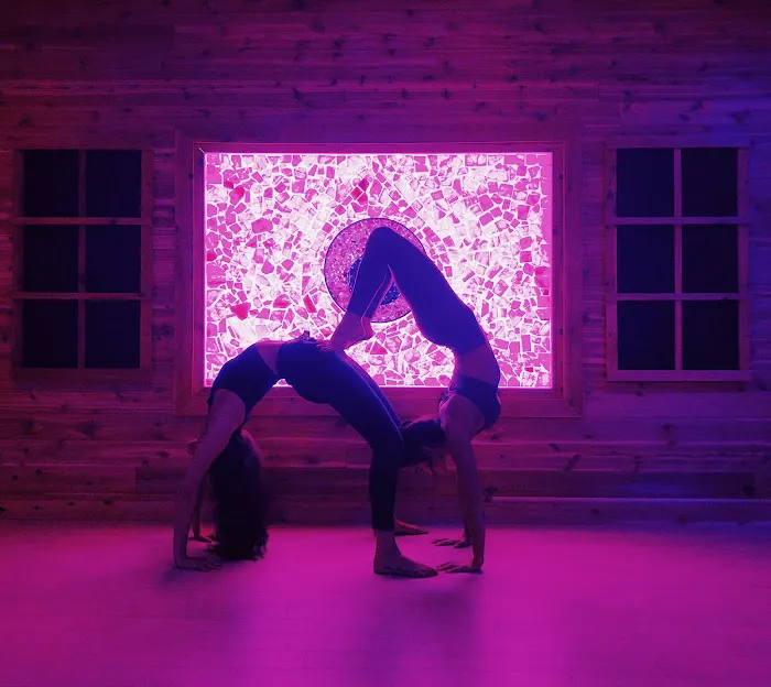 Sweatheory KC Picture 4