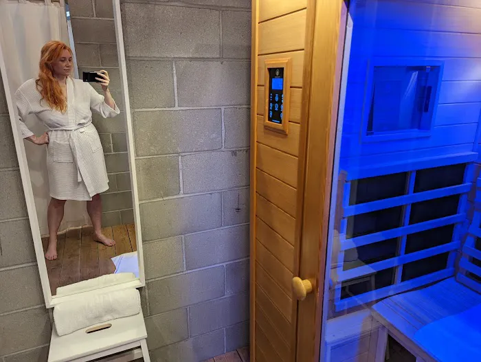 Sweatheory KC Picture 3