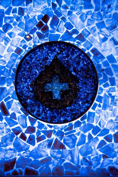 Sweatheory KC Picture 7