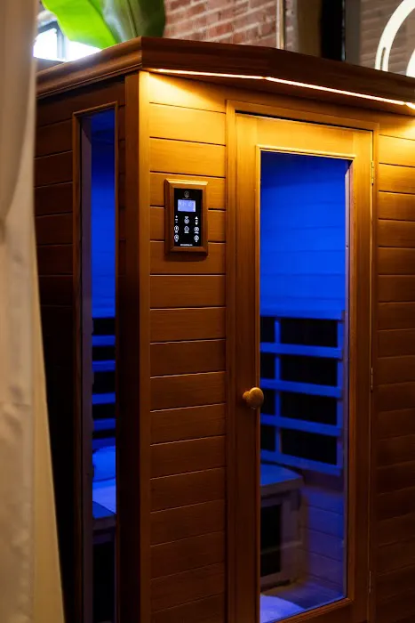 Sweatheory KC Picture 10