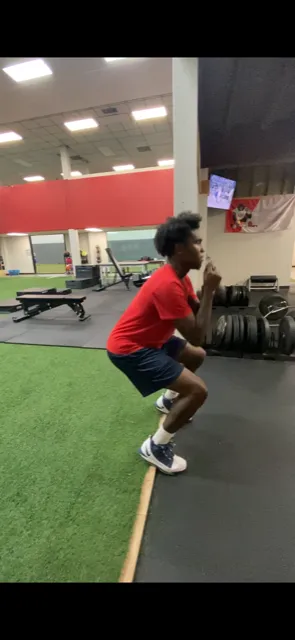 Top Flight Performance Picture 9