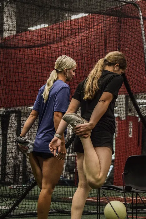 Top Flight Performance Picture 10