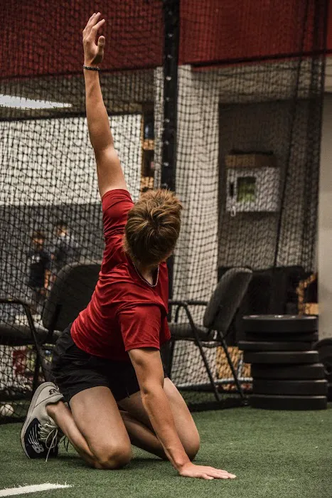 Top Flight Performance Picture 5