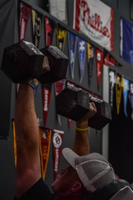 Top Flight Performance Picture 2