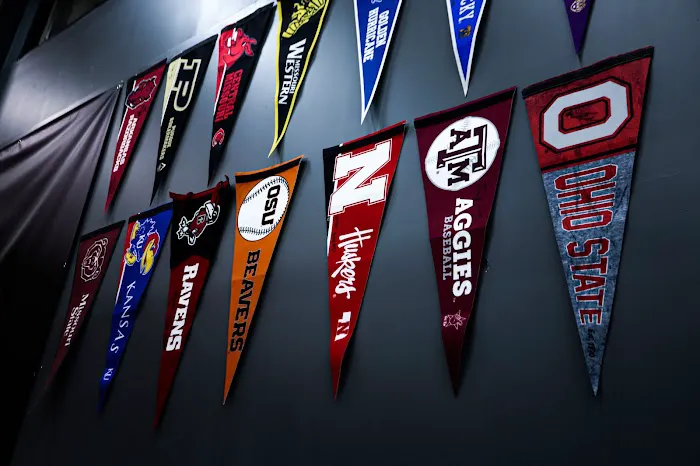 Top Flight Performance Picture 8