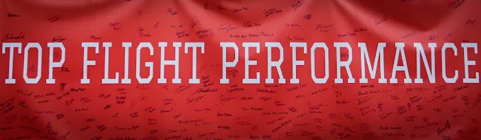 Top Flight Performance Picture 6